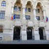 Iureș în Primăria Capitalei: oameni din presă și afaceriști din domeniul imobiliar, vizați de o mega-anchetă