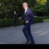 Joe Biden, o nouă gafă URIAȘĂ. L-a confundat pe Macron cu un președinte mort, dar a încurcat și Franța cu Germania - VIDEO