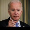 Joe Biden și-a deschis cont de TikTok