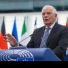 Josep Borrell îi dă replica lui Trump: NATO nu poate fi o alianţă a la carte. Replici acide transmise și de Biden și Stoltenberg
