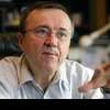 Jurnalistul Ion Cristoiu dezvăluie ce funcție-cheie va prelua Klaus Iohannis după ce își încheie mandatul de președinte