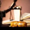 Justiția în alertă: Judecătoare sancționată cu reducerea salariului. Eliberase un violator pentru că „faptele nu au generat proteste“