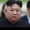Kim Jong Un amenință că va pune capăt Coreei de Sud