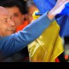 Lista șefelor promovate de Traian Băsescu. Ce s-a ales de femeile controversate din jurul fostului președinte al României