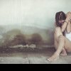 „Loverboy” - principala metodă de racolare a victimelor traficului de persoane