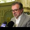 Lucian Romaşcanu, reacție după ce Cioloş a acuzat PSD că ar avea un interes în scandalul Roşia Montană: Este o minciună din partea celui poreclit 