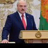 Lukaşenko anunţă arestarea mai multor sabotori la graniţa cu Ucraina: S-au târât peste graniţă transportând explozibil