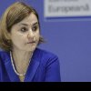 Luminiţa Odobescu a condamnat ferm acţiunile Rusiei împotriva Ucrainei şi a prezentat sprijinul României pentru Ucraina