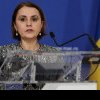 Luminiţa Odobescu: România susţine adoptarea unui nou pachet de sancţiuni împotriva Rusiei