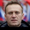 Mama lui Alexei Navalnîi confirmă moartea fiului ei. Unde se află acum trupul neînsuflețit