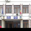Manager de spital, demis de 9 ori, repus în funcție! Situație scandaloasă la Spitalul Municipal Orșova