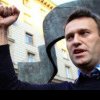 Mesajul transmis de Navalnîi rușilor în cazul în care ar fi ucis: „Nu aveți voie să renunțați”
