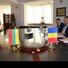 Mihai Daraban: România trebuie să învețe din experiența Lituaniei și să reia proiectul AGRI
