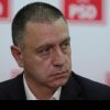 Mihai Fifor despre comasarea alegerilor: „Este obsesia PNL încă din 2022”