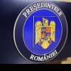 Mihai Tudose aruncă bomba: cine va fi candidatul pentru Cotroceni susținut de coaliția PSD-PNL