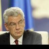 Mihai Tudose, despre candidatura Gabrielei Firea la Primăria București: „Domnul Pandele a spus că nu mai candidează”