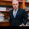 Ministrul Apărării: „Serviciul militar obligatoriu este exclus”. Ce spune despre pericolul de război în România