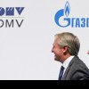 Ministrul austriac al Energiei ar vrea să rupă contractul dintre OMV și Gazprom. Cine se opune?