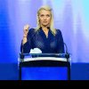 Ministrul Justiției, mesaj „special” de Ziua Îndrăgostiților: „Aviz amatorilor!” VIDEO