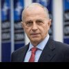 Mircea Geoană, atac la PSD! Numărul doi în NATO critică partidele că nu au anunțat oficial candidații