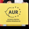 Mișcare de ultimă oră a Partidului AUR: sesizare la CCR după ce judecătoarea Ciochină ar fi fost convocată la Cotroceni