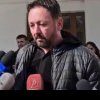 Moment șocant în procesul lui Vlad Pascu: tatăl băiatului mort în accident a fost întrebat de judecătoare dacă fiul său este în sală