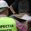 Munca la negru, un fenomen ce ia tot mai mult amploare în România. Aproape 2 milioane de persoane lucrează fără întocmirea formelor legale de angajare