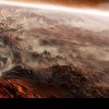 NASA caută 4 voluntari pentru simularea vieții pe Marte. Care sunt condițiile de angajare