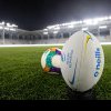 Naționala de rugby, fără stadion pentru partidele oficiale. Sportul românesc, ucis de sărăcie: tricolorii, dați afară de pe teren