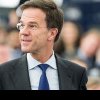 NATO: Candidatura olandezului Mark Rutte, susţinută de SUA, Marea Britanie şi Germania