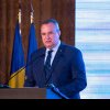 Nicolae Ciucă a explicat de ce PNL nu mai merge la alegeri „Prin noi înșine”: O mișcare tactică