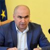 Nicolae Ciucă, despre dezacordul lui Ilie Bolojan față de alianța cu PSD la europarlamentare: „E părerea dumnealui”