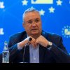 Nicolae Ciucă, despre posibila candidatură a lui Geoană din partea PNL: Este un scenariu cu o foarte, foarte mică probabilitate