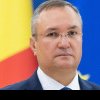 Nicolae Ciucă: Planul Național pentru Combaterea Cancerului trebuie urgent implementat