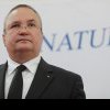 Nicolae Ciucă: PNL va iniţia demersurile pentru a avea un nou şef al filialei liberale de la Prahova