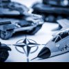 Oficial german: „Ținta NATO de 2% din PIB pentru apărare este suficientă”