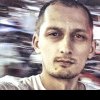 Opozanții lui Vladimir Putin mor unul după altul. Fotograful Dmitri Markov a decedat la numai 41 de ani, din motive necunoscute
