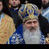 Patriarhia Română: ÎPS Teodosie ar putea fi pedepsit pentru răzvrătire, indisciplină și presiune publică