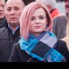 Percheziții DNA la Primăria Brașov. Viceprimarul Flavia Boghiu, urmărită penal pentru abuz în serviciu