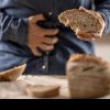 Pericolul pe care încearcă să îl ascundă producătorii: Aceasta este pâinea cu cel mai mult arsenic din supermarket