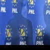 PNL Iași nu va face alianţe locale cu PSD la alegerile locale. Biroul Permanent Judeţean a validat 90 din cele 98 de candidaturi