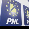 PNL nu îl mai sprijină pe Nicușor Dan. Sebastian Burduja, candidatul liberalilor pentru Primăria Capitalei