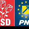 PNL și PSD se reunesc în ședință: se caută candidat la Primăria Capitalei. Trădări înainte de alegeri
