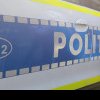 Poliția din Bistrița este în alertă! O adolescentă cu dificultăţi de vorbire şi locomotorii este căutată