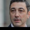 Procurorul general, Alex Florența, consideră prea mare pragul de 1 milion de euro pentru dezincriminarea evaziunii