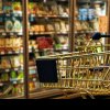 Propunere controversată în Parlament: supermarketuri să fie închise duminică