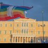 Purtătorul de cuvânt al Bisericii Ortodoxe Române, reacție vehementă după legalizarea căsătoriilor de același sex în Grecia