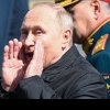 Putin face ce știe el cel mai bine: mai elimină un adversar incomod în cursa pentru Kremlin