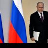 Putin pune punctul pe i. Ce șanse sunt ca Rusia să atace Europa: Noi înțelegem că vorbesc prostii!