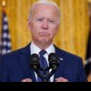Raportul care vine cu dezvăluiri uluitoare despre Joe Biden: Are o memorie limitată din cauza vârstei înaintate